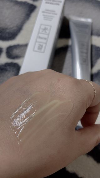 럽S하3님이 올린 리뷰 사진 3