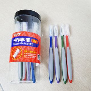 찹쌀님이 올린 리뷰 사진 2