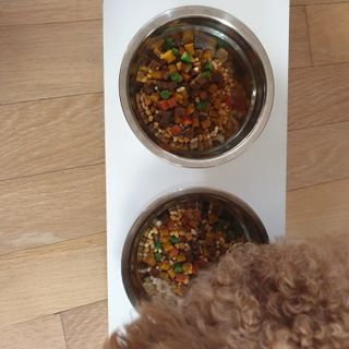 KyungEunMin님이 올린 리뷰 사진 3