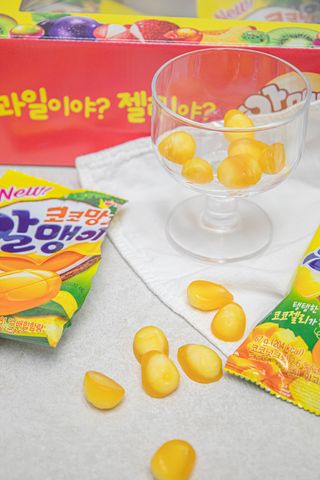 모애요님이 올린 리뷰 사진 1