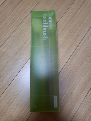 mimi님이 올린 리뷰 사진 1