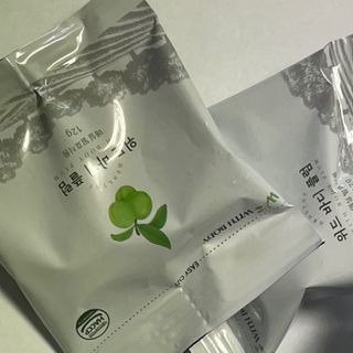 베리사랑테디님이 올린 리뷰 사진 3