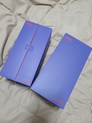 얄라리오님이 올린 리뷰 사진 1