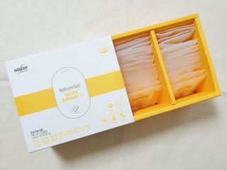 둥이님이 올린 리뷰 사진 2