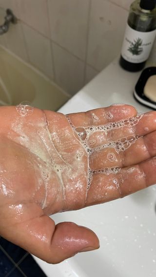 돌꽁맘님이 올린 리뷰 사진 2