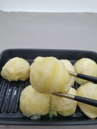 우푸디님이 올린 리뷰 사진 2