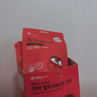 하이루님이 올린 리뷰 사진 2
