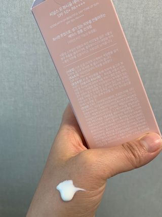 롬님이 올린 리뷰 사진 2