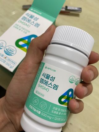 루우가님이 올린 리뷰 사진 3