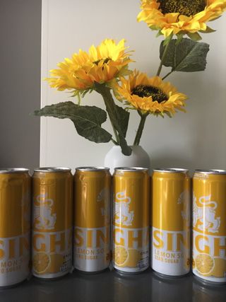 sunny님이 올린 리뷰 사진 2