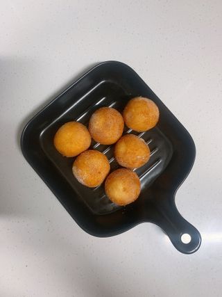 해랑님이 올린 리뷰 사진 3