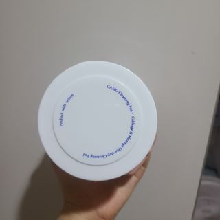 꽃길만걷자탄아님이 올린 리뷰 사진 2