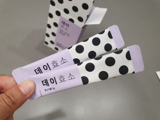 미니어뭉님이 올린 리뷰 사진 2