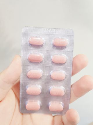 하하호롯님이 올린 리뷰 사진 2