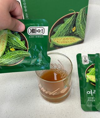 나묘님이 올린 리뷰 사진 2