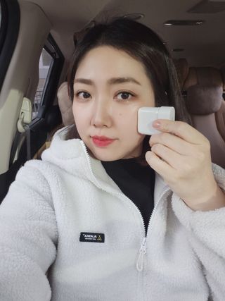 문달♡님이 올린 리뷰 사진 1