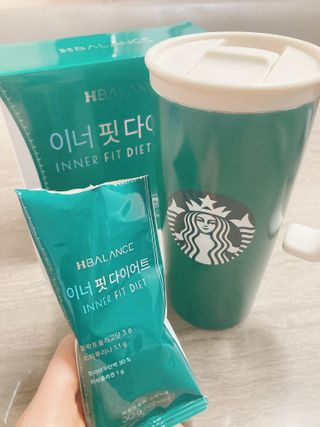 able yoo님이 올린 리뷰 사진 2