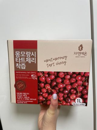 밍님이 올린 리뷰 사진 2