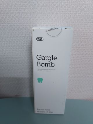 이은희님이 올린 리뷰 사진 1