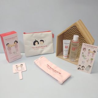 ejhappy님이 올린 리뷰 사진 1