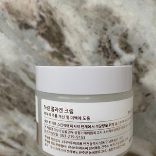 주원님이 올린 리뷰 사진 1