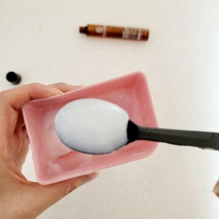 Jamie님이 올린 리뷰 사진 4