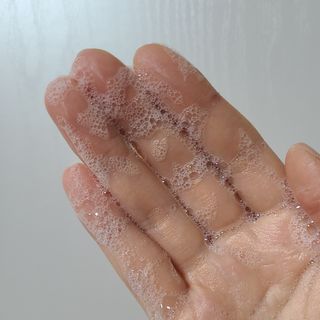 쿵이님이 올린 리뷰 사진 3