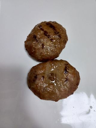 블링여니님이 올린 리뷰 사진 4