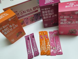 슬이님이 올린 리뷰 사진 1