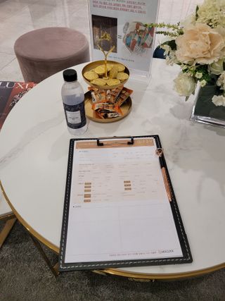 MiSeonKim님이 올린 리뷰 사진 2