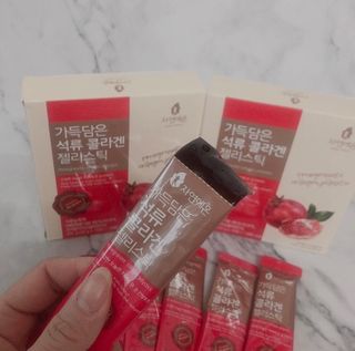라기라기님이 올린 리뷰 사진 1