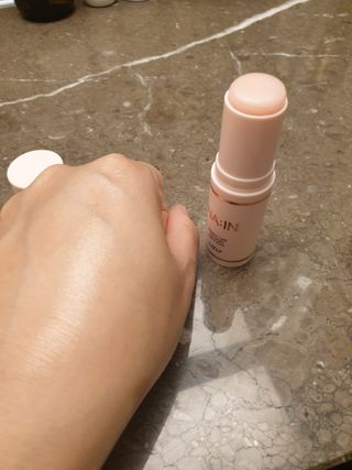 꽃다운하늘맘님이 올린 리뷰 사진 2