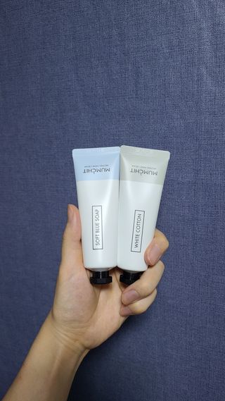 박근영님이 올린 리뷰 사진 1