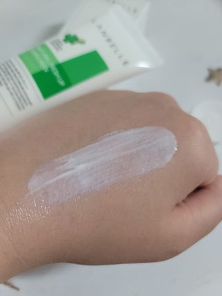명희님이 올린 리뷰 사진 4