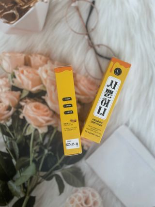 달콩리치님이 올린 리뷰 사진 4