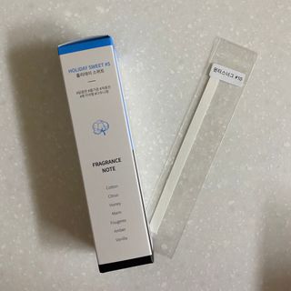 또용님이 올린 리뷰 사진 1