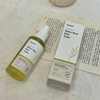 푸른댤님이 올린 리뷰 사진 1