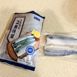 남려화님이 올린 리뷰 사진 4
