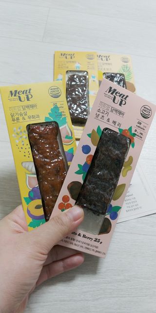 세마님이 올린 리뷰 사진 2