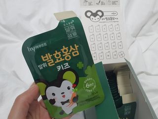 으나으나님이 올린 리뷰 사진 1