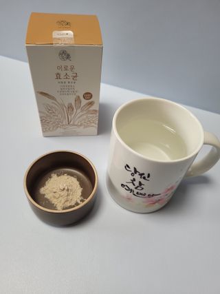 쭈니콩이맘님이 올린 리뷰 사진 2
