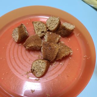 꼬장스님이 올린 리뷰 사진 3