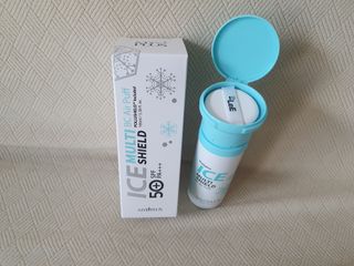 콩단이님이 올린 리뷰 사진 3