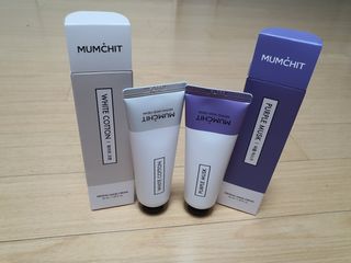 mimi님이 올린 리뷰 사진 2