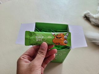 또이맘님이 올린 리뷰 사진 2