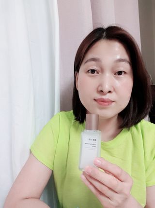 꼬마깨비님이 올린 리뷰 사진 1