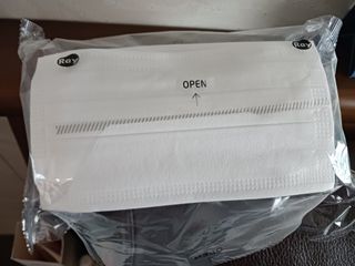 람보슈터님이 올린 리뷰 사진 3