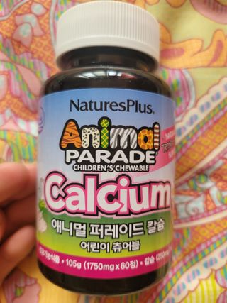 효성님이 올린 리뷰 사진 1