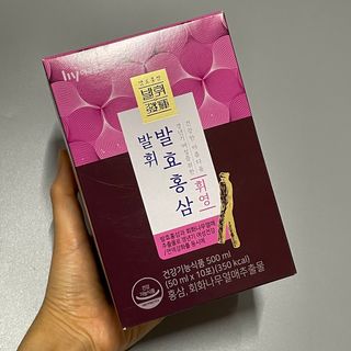 pse5656님이 올린 리뷰 사진 1