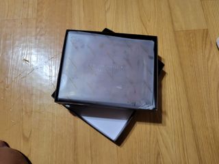연말/새해선물 동물성 지방 NO 맛있는 비건 생초콜릿 카카올라다크 생초콜릿 — 4점을 준 리뷰어가 2021년 10월 올린 사용 사진